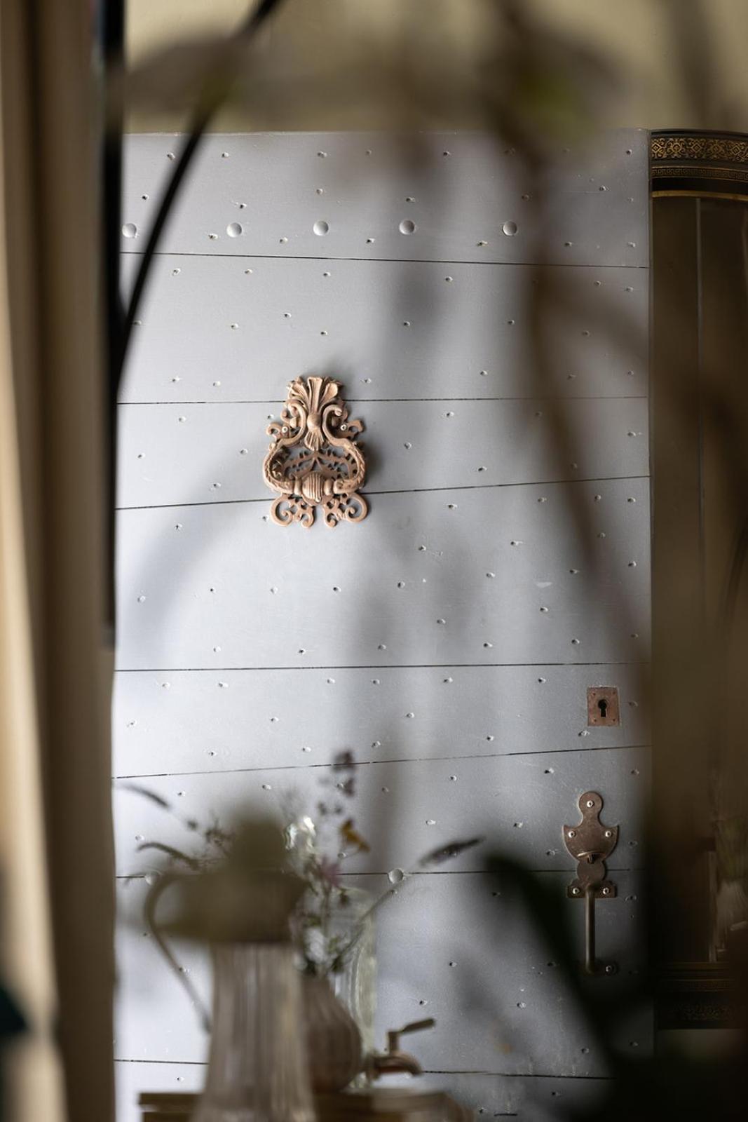 Le Clos Les Eydins Bonnieux Exterior foto